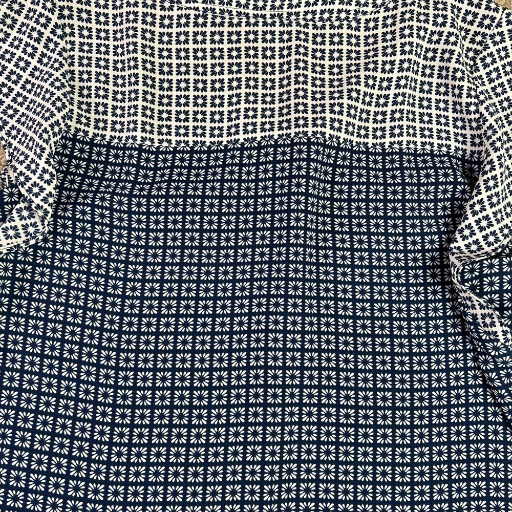 Talbots Blouse - Picture 5 of 5